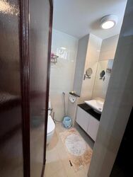 Villa De West (D5), Condominium #470059181